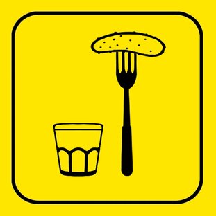 РЮМОЧНЫЕ Питера