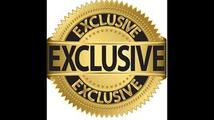 ЭКЛЮЗИВНО НА ДЗЕН