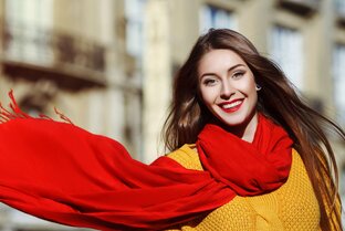 Что в имени моем?