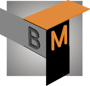 Курс "Кот в Blender"