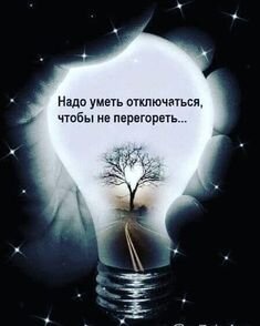 2 часа без телефона