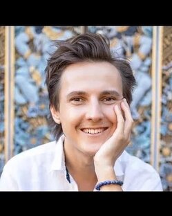 Александр Меньшиков 