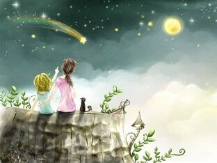 ПРОГНОЗ НА ДЕНЬ