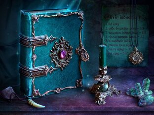 ЛЕКЦИИ И БЕСЕДЫ.