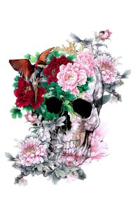 ПСИХОСОМАТИКА