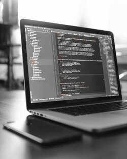 Информатика