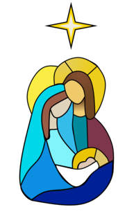 О Боге и христианстве