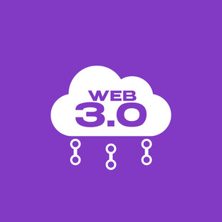 Web 3.0