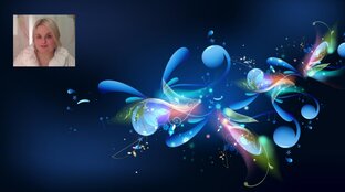 Совет Высших сил