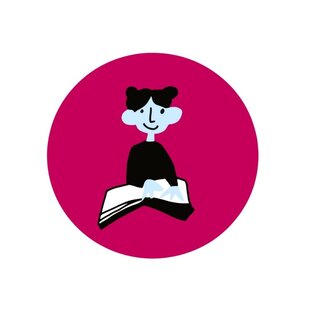 Книги для подростков