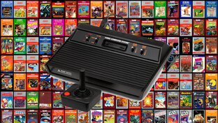 Flashback Classics