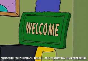 Предсказания