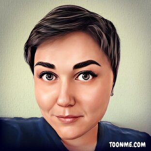 Про слова и их историю