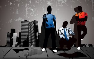 Кино/Сериалы