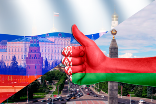 География