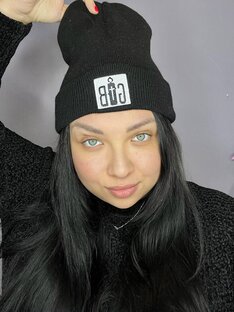 Модные советы