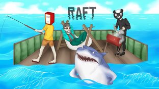 Raft