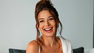 Лерчик (Валерия Чекалина)