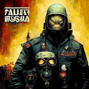 Прохождение Fallout 4