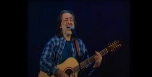 Далер Назаров