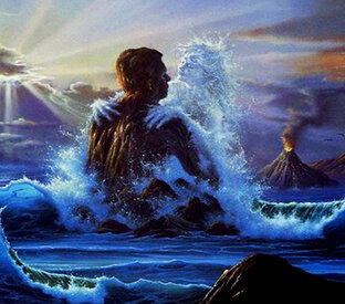 Тайны сновидений - 2