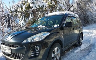Авто и техника