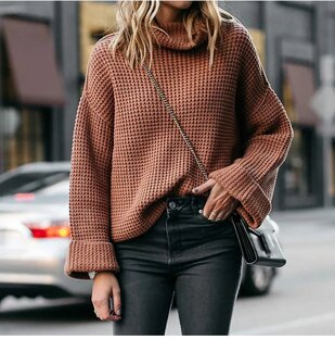 ЗАМЕТКИ ДЛЯ МОДНИЦ