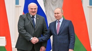 Коротко о главном