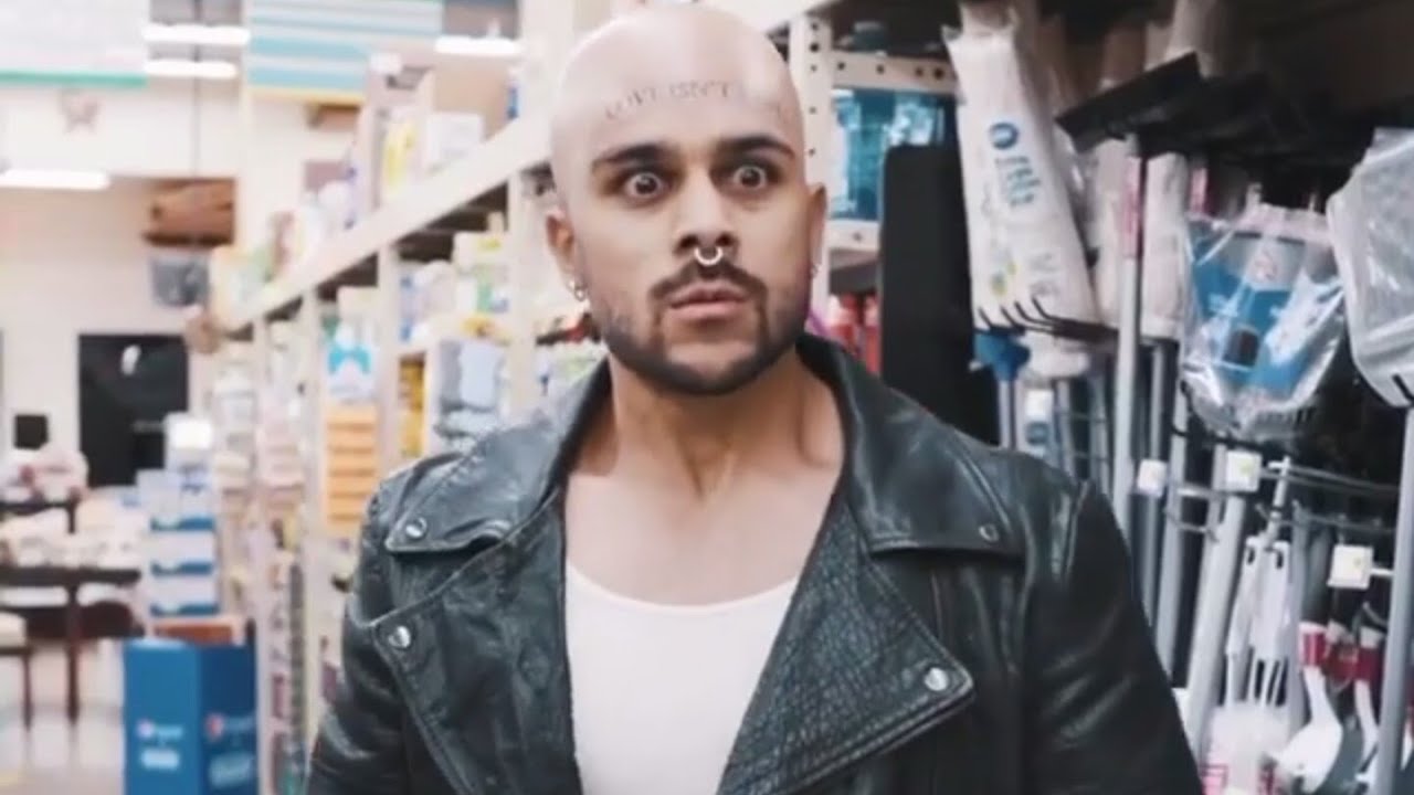 Adam waheed его девушка. Adam waheed рост. Adam w. Adam w. Adam waheed рост.