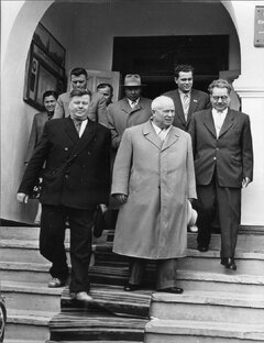 Украинское господство в Бессарабии