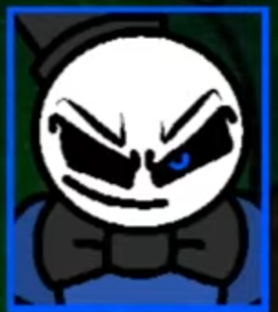five nights at joaco revived