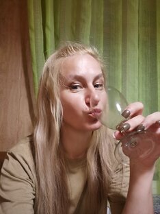 Пятница🥳