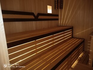 История общая