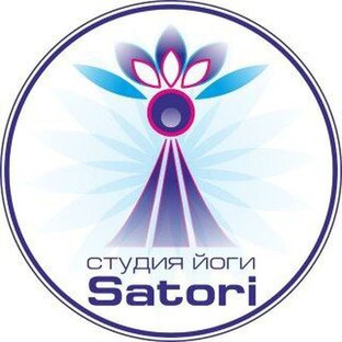 "Satori" в лицах.