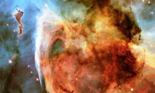 Гороскоп на месяц