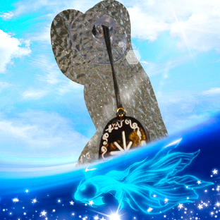 Вопросы , ответы