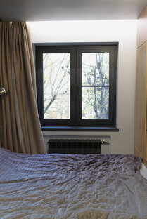 Про остекление