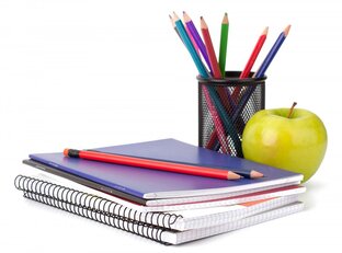 Книги и игры