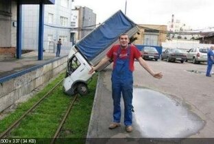 Авто, ДТП и ПДД