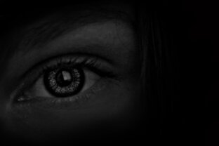 ПандЭмия. Серия книг!