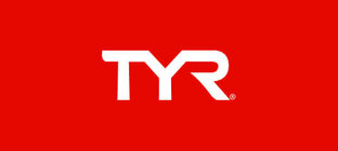 Обзор инвентаря для плавания 