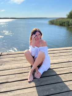 Самокопание 