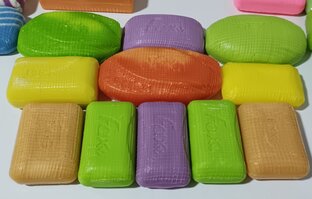 🟥🟨🟩🟪Кубики🟪🟧🟦🟩