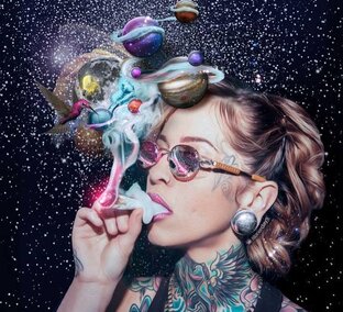 Пикантный гороскоп