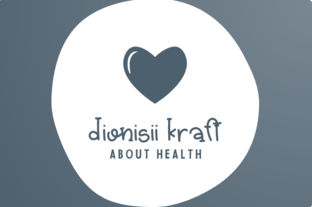 Всё о болезнях