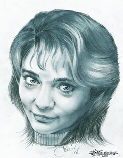 Стихи и сказки. Не всегда добрые, будьте осторожнее