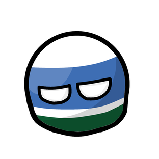 RussBall 