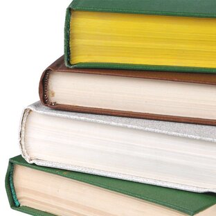 Подборки книг