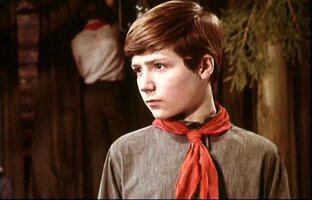 Судьбы актеров и актрис