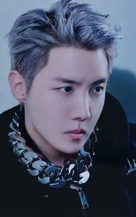 JHOPE